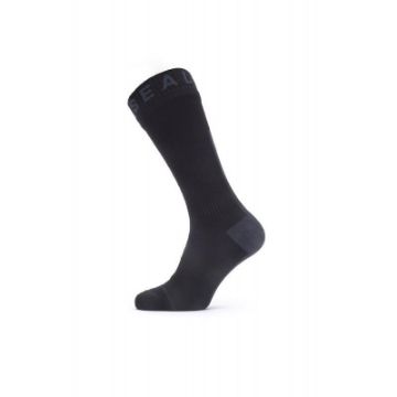 Waterproof-All-Weather-Mid-Length-Sock-w-60214.jpg